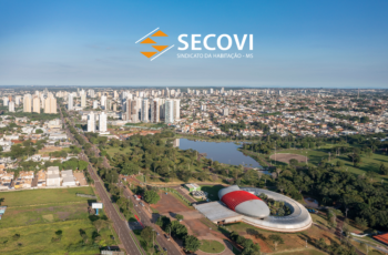 Secovi-MS: Atuação e Impacto no Mercado Imobiliário de Campo Grande e Mato Grosso do Sul