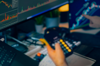 IPCA x IGP-M – Entenda as Diferenças e Impactos em 2026 