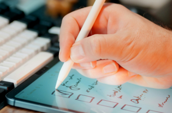 Checklist Essencial para o Investidor Imobiliário Iniciante