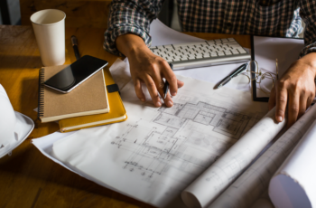 Arquitetura e o Mercado Imobiliário Brasileiro